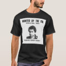 Buscar serial killer camisetas Horror