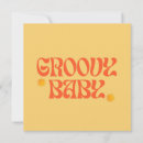 Buscar grosero invitaciones Vintage