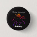 Buscar rastros chapas Viaje