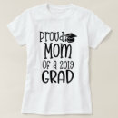 Buscar casquillo mujer ropa Casquillo de la graduación