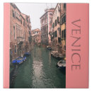 Buscar veneciano azulejos Venice italy
