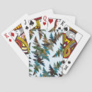 Buscar ártico barajas de cartas Canadá