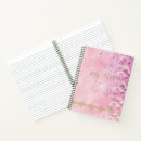 Buscar grunge cuadernos Elegante