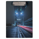 Buscar londres inglaterra libretas Vacaciones