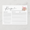 Buscar del cuento 11x14 invitaciones Acuarela