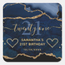 Buscar 21 pegatinas Femenino