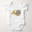 Buscar orquesta bebe ropa Musical