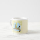 Buscar eric tazas Animales