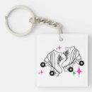 Buscar patines llaveros Deporte