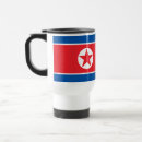 Buscar corea del norte tazas Coreano