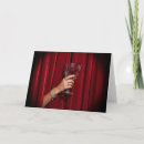 Buscar copa de vino tarjetas Para todos
