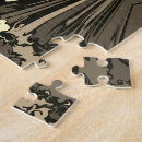 Buscar ladrillos puzzles Abstracto