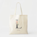 Buscar letra l bolsos Elegante