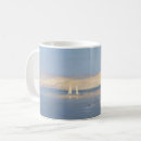 Buscar egipto tazas Egipcio