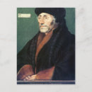 Buscar humanista postales Hans
