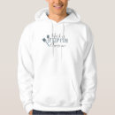 Buscar cocina sudaderas Cocinar