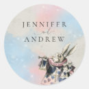 Buscar importante pegatinas Acuarela