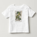 Buscar audubon camisetas Ilustracion