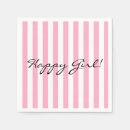 Buscar chic servilletas de papel Para ella