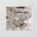Buscar feliz año nuevo postales Para todos