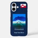 Buscar narval iphone fundas Animales