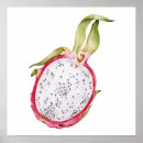 Buscar fruta exótica posters 8 º fruta