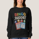 Buscar bing sudaderas Jugador