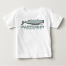 Buscar ballenas bebe ropa General y unisex