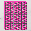 Buscar rosas manualidades Hojas