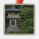 Buscar jardín japonés adornos Asiático