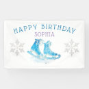 Buscar patinaje lonas Patines