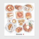 Buscar horno pegatinas General y unisex