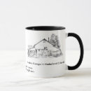 Buscar garaje tazas Café