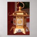 Buscar linternas japonesas posters Templo