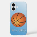 Buscar baloncesto iphone 7 fundas Para él