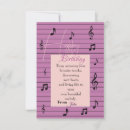 Buscar amante de la música tarjetas Para todos