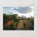 Buscar minneapolis postales Vida
