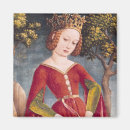 Buscar princess imanes Corona