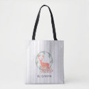 Buscar renos bolsos Rústico