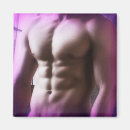 Buscar sexy imanes Hombre