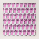 Buscar feminismo puzzles Feminista
