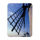 Buscar consuegra imanes Europa