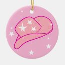 Buscar gorra adornos Para ella