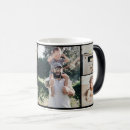 Buscar happy day tazas Para todos