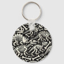 Buscar dinosaur accesorios Patrón de dinosaurio