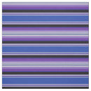 Buscar rayas violetas telas Moderno
