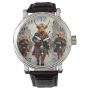 Buscar tierra relojes Para él