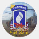 Buscar guerra de vietnam pegatinas Ejército