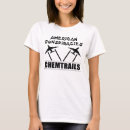 Buscar chemtrails camisetas Teoría