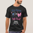Buscar voc Rosa
